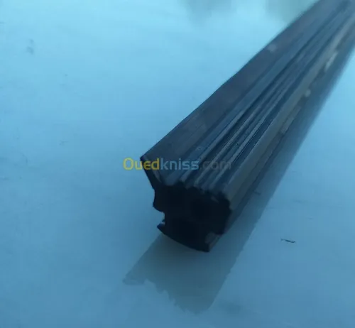 JOINTS EPDM