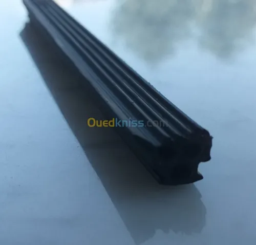 JOINTS EPDM