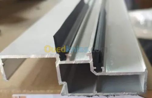 JOINTS EPDM