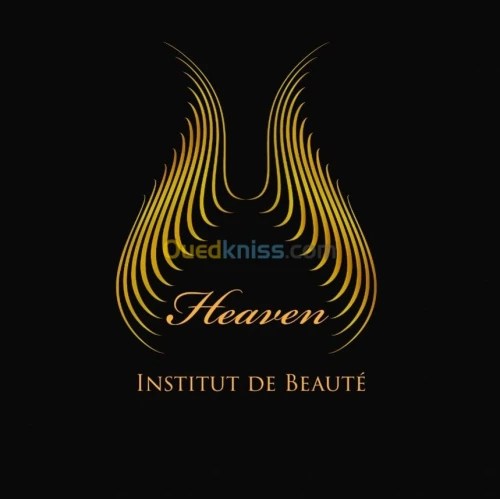 Formation en coiffure et esthétique 