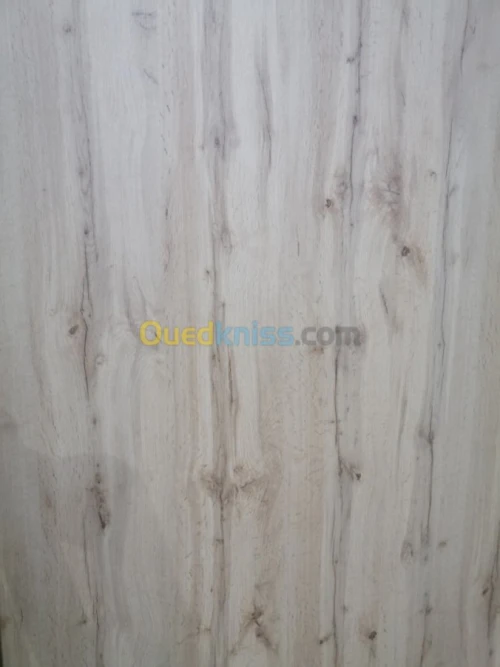 Service découpe CNC