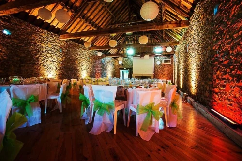 location  lumiere led