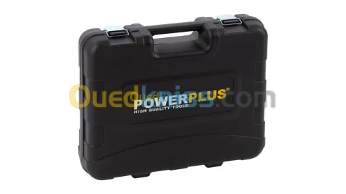 Perceuse viseuse Varo 20v +133 outils