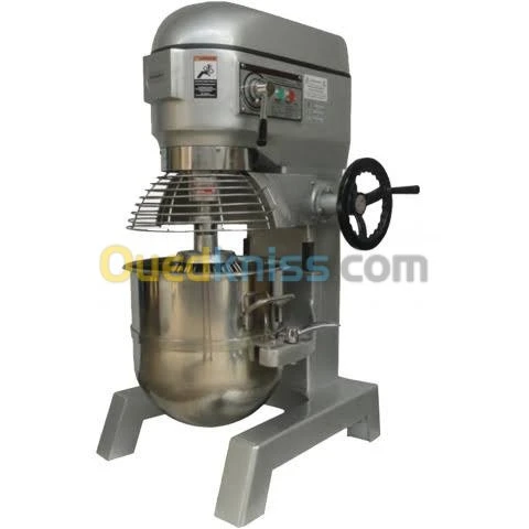 Réparation des batteur mélangeur profe