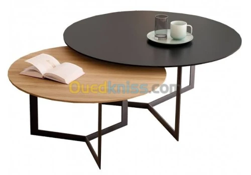 Vente meuble décoration 