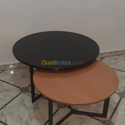 Vente meuble décoration 