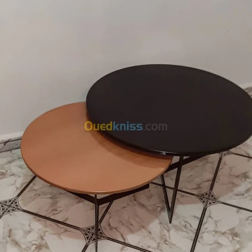 Vente meuble décoration 