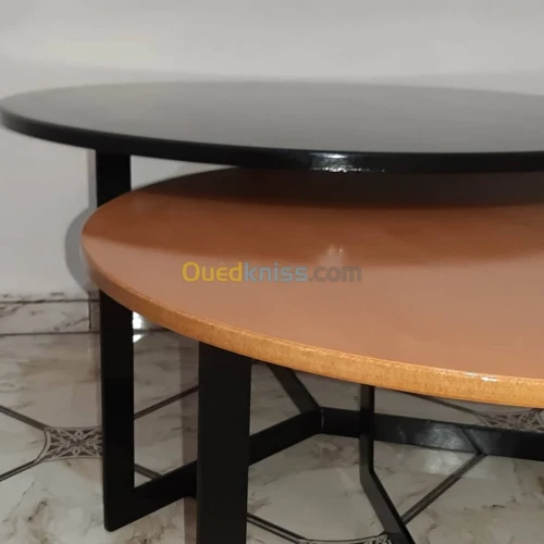 Vente meuble décoration 