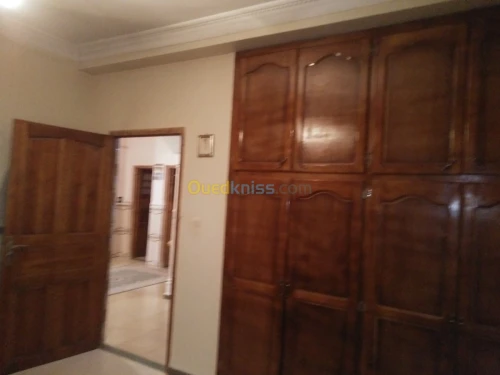 Vente Villa Constantine El khroub