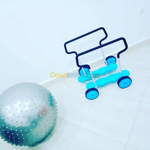 Orthophonie,psychomotricité, psycholo.