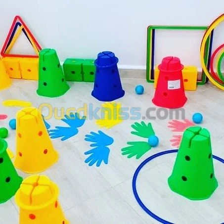 Orthophonie,psychomotricité, psycholo.