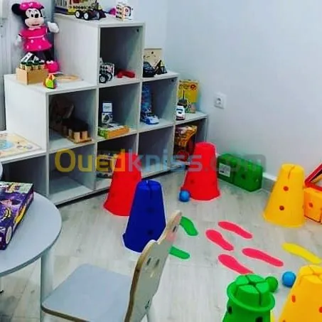 Orthophonie,psychomotricité, psycholo.