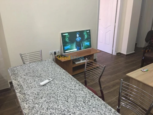 Location Appartement Tizi ouzou Tizi ouzou