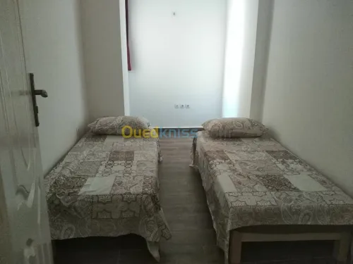 Location Appartement Tizi ouzou Tizi ouzou