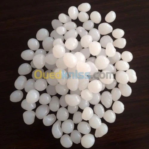 COLLES INDUSTRIELLES