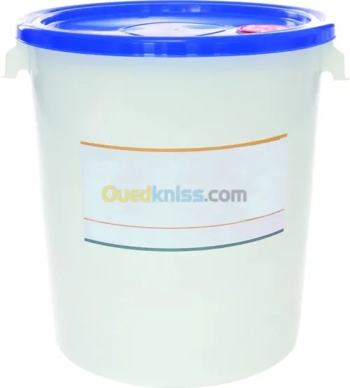 COLLES INDUSTRIELLES