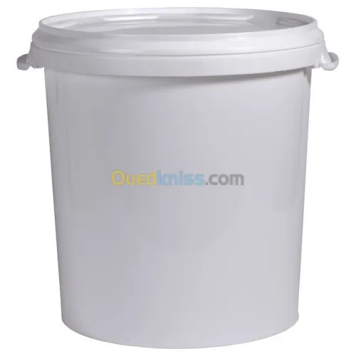 COLLES INDUSTRIELLES