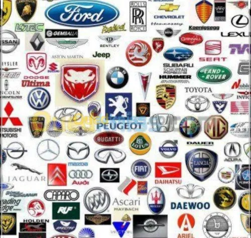 Electricien auto et scanner tout model