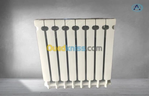 FABRICATION PRODUITS DE CANALISATIONS 