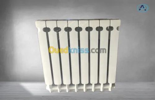 FABRICATION PRODUITS DE CANALISATIONS 