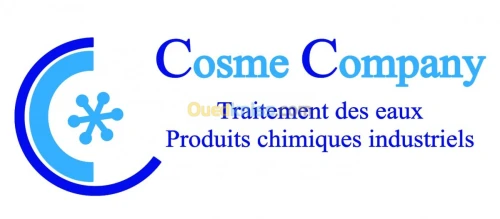 Sulfate d'Alumine ( COAGULANT)
