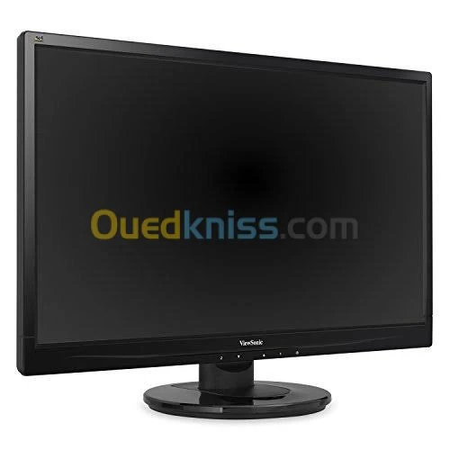 Écran ViewSonic VX1940W-3