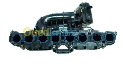 تقدم لكم ورشة DÉCA SCAN ATOU Décalamin