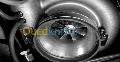 تقدم لكم ورشة DÉCA SCAN ATOU Décalamin