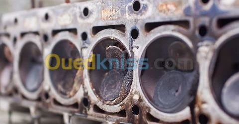 تقدم لكم ورشة DÉCA SCAN ATOU Décalamin