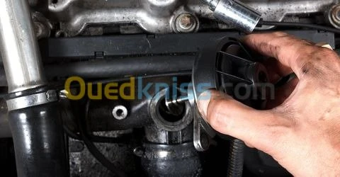 تقدم لكم ورشة DÉCA SCAN ATOU Décalamin