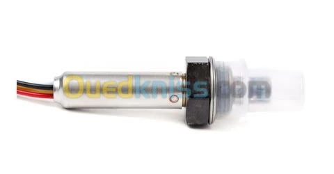 تقدم لكم ورشة DÉCA SCAN ATOU Décalamin