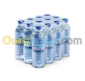 Film thermo-retractable فيلم التمدد