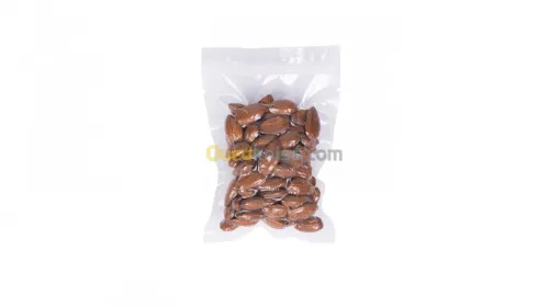 Sacs sous vide أكياس الحفظ بالفراغ