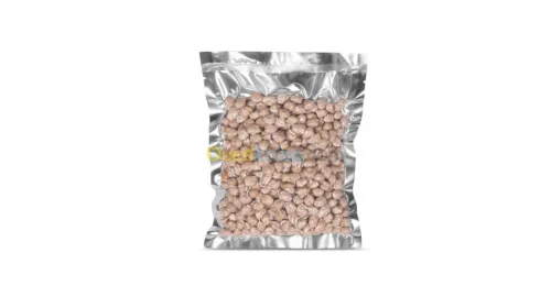 Sacs sous vide أكياس الحفظ بالفراغ