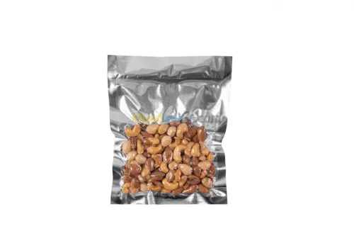 Sacs sous vide أكياس الحفظ بالفراغ