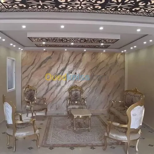 Peintre decor peinture    صباغ محترف  