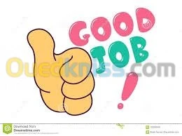 English and French online courses / 