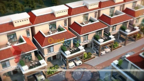 architecte
