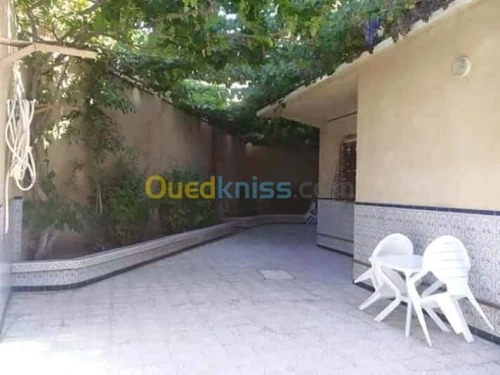 Location Appartement F2 Oran Ain el turck