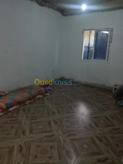 Vente Niveau De Villa Blida Larbaa