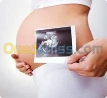 Greffe capillaire fiv chirurgie 