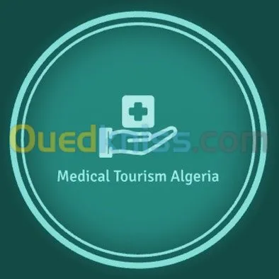 Greffe capillaire fiv chirurgie 