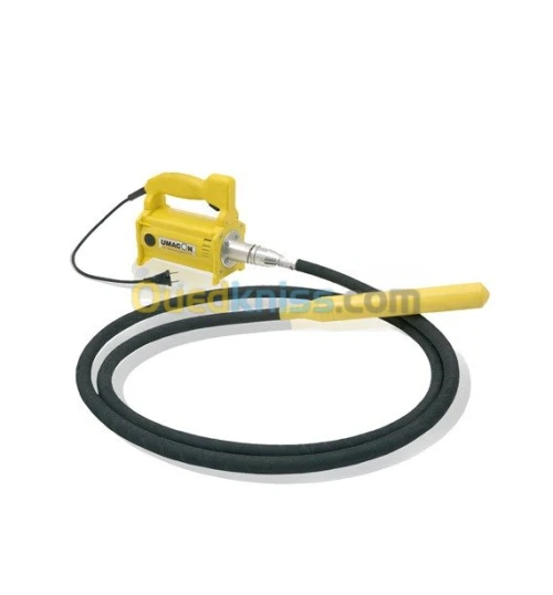 Monte charge   pour location 