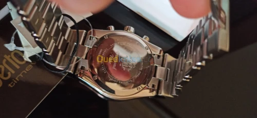 montre original