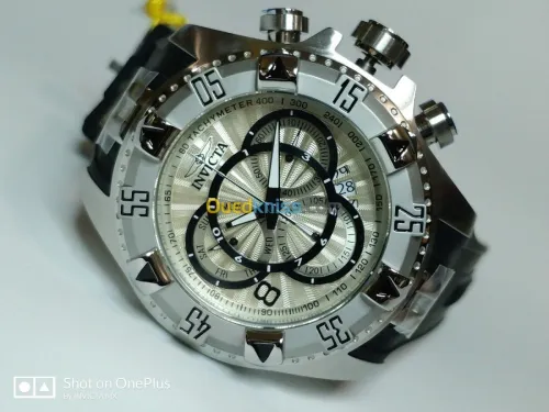 montre original