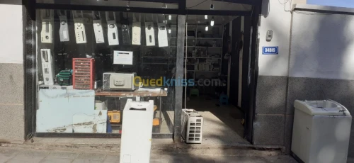 Reparation machine a laver .four .micro