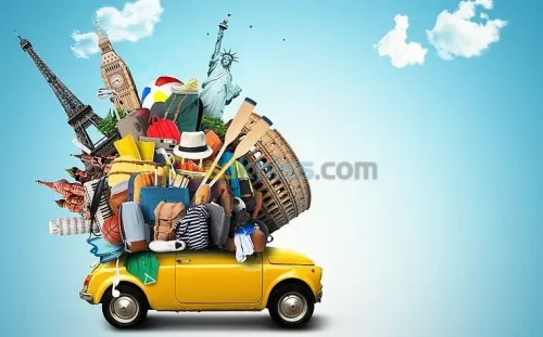 Diplomes professionnelles