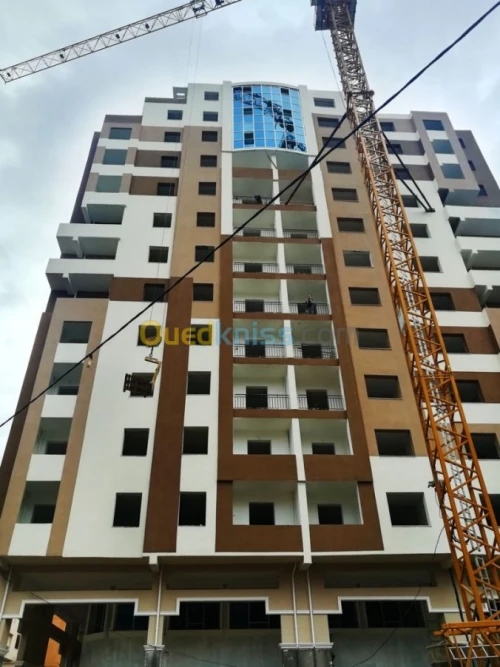 TRAVAUX DE BATIMENT TOUS CORPS D'ETAT