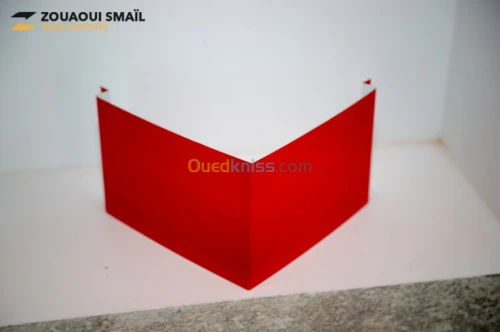 Panneaux sandwich toiture et bardage et tn40