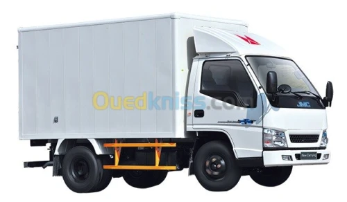 N:1 DU DEMENAGEMENT ET TRANSPORT